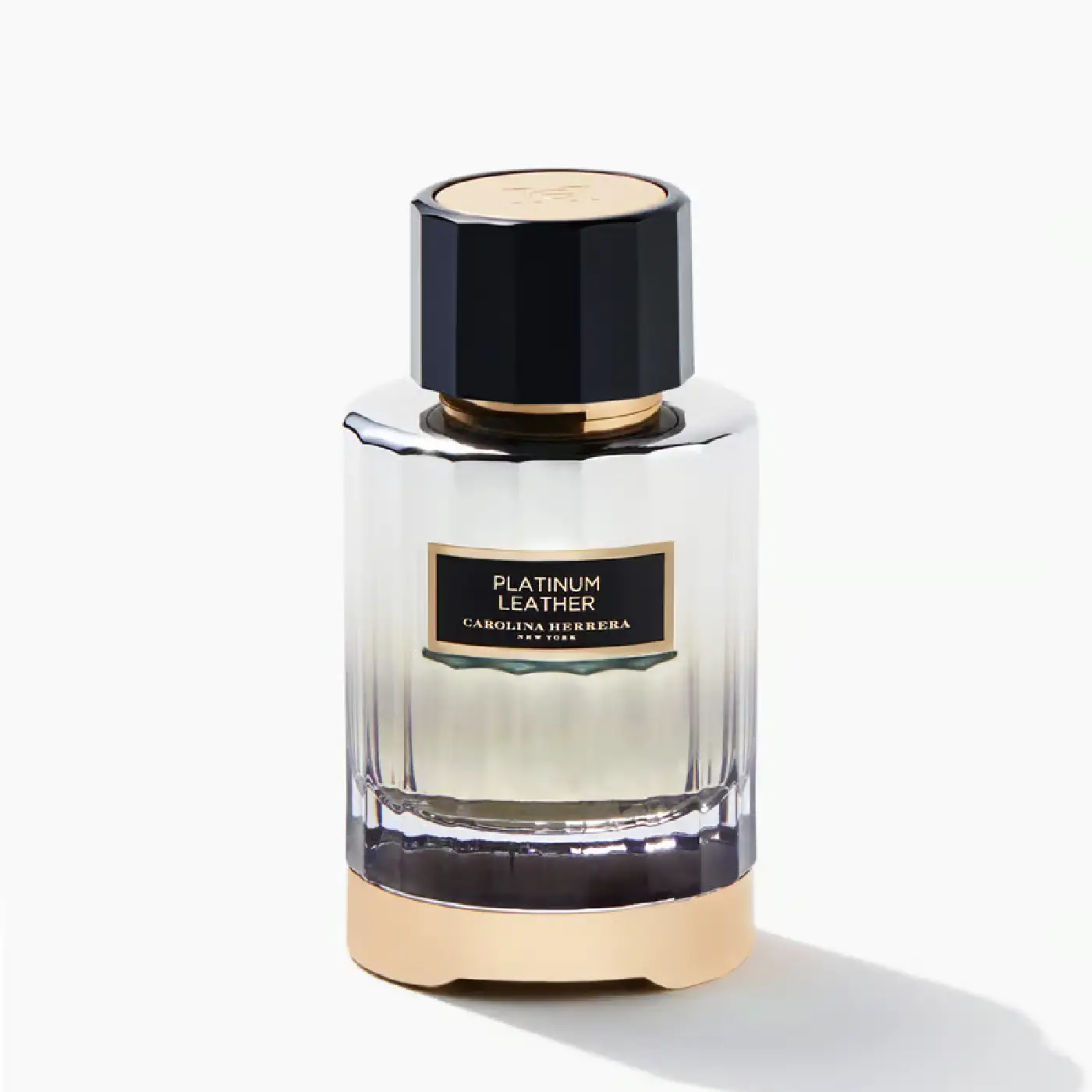 CAROLINA-HERRERA-PLATINUM-LEATHER-EDP-100ML.