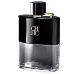CAROLINA HERRERA PRIVE (M) EDT 150ML. CAROLINA-HERRERA-PRIVE-M-EDT-150ML