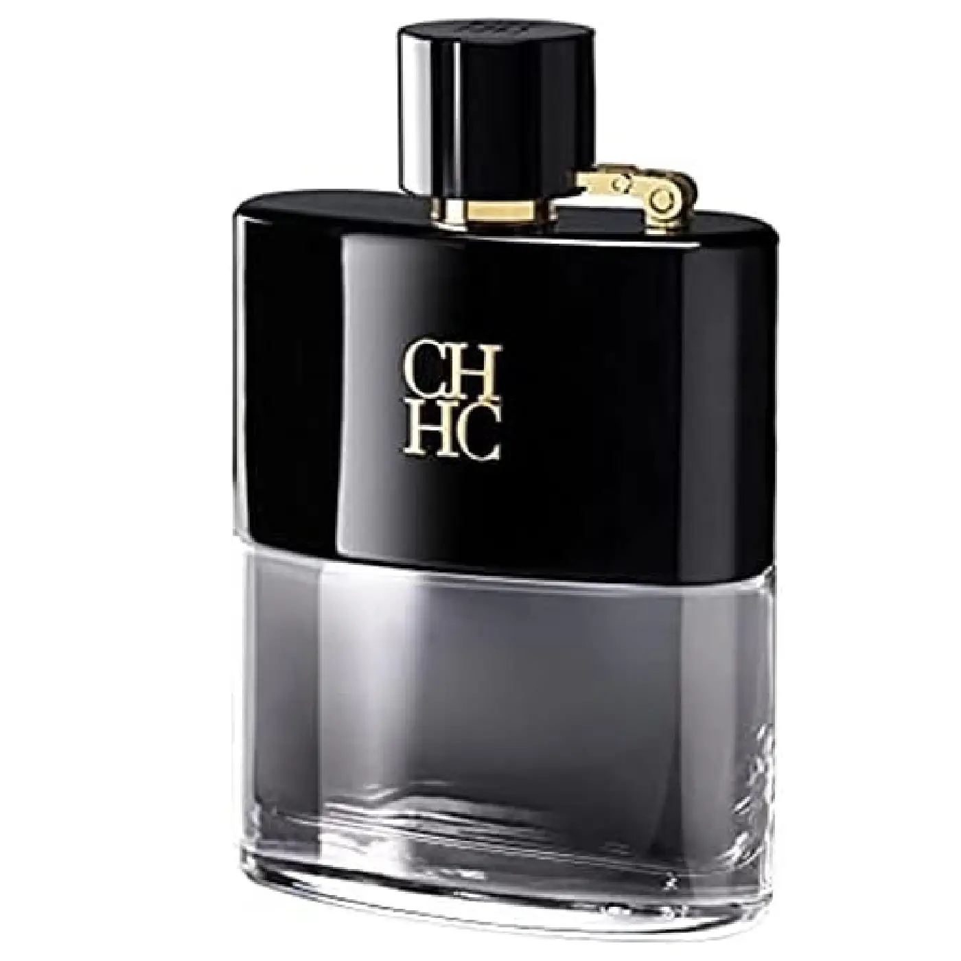 CAROLINA HERRERA PRIVE (M) EDT 150ML. CAROLINA-HERRERA-PRIVE-M-EDT-150ML