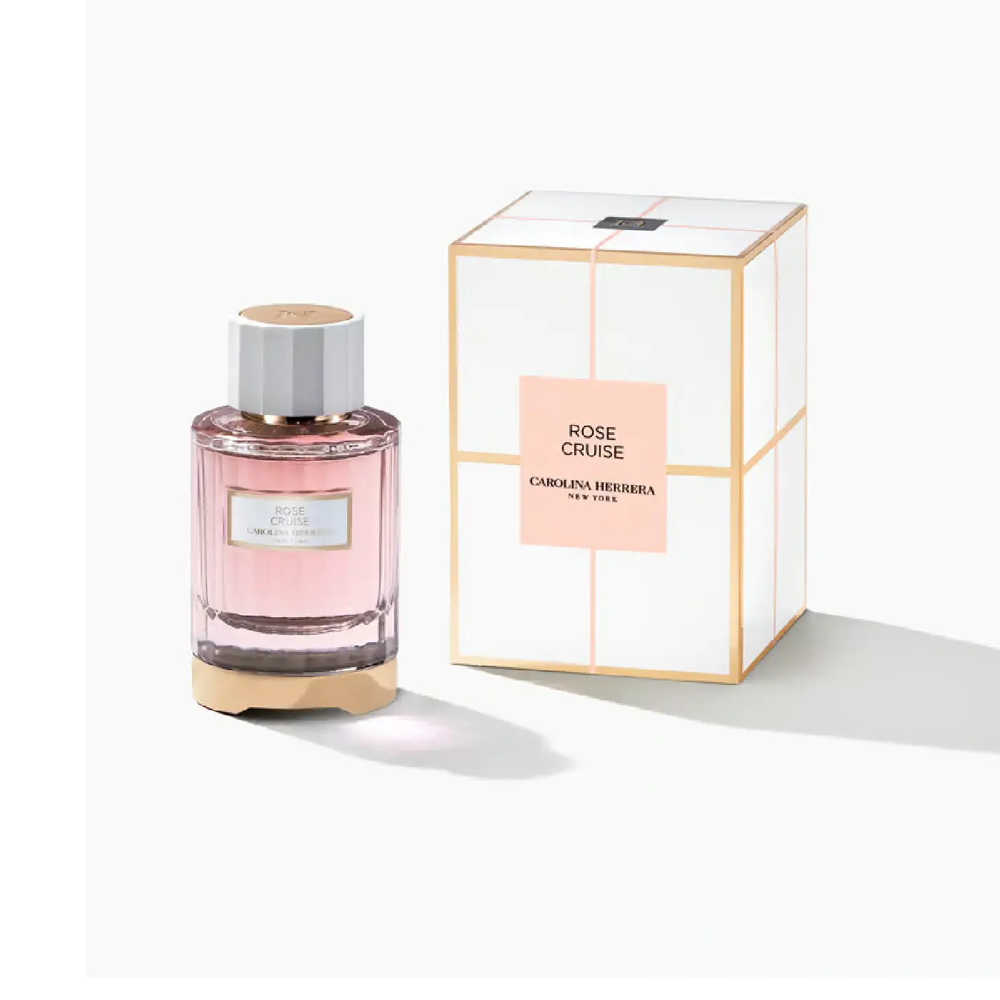 CAROLINA-HERRERA-ROSE-CRUISE-EDP-100ML