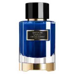 CAROLINA-HERRERA-SAFFRON-LAZULI-EDP-100ML