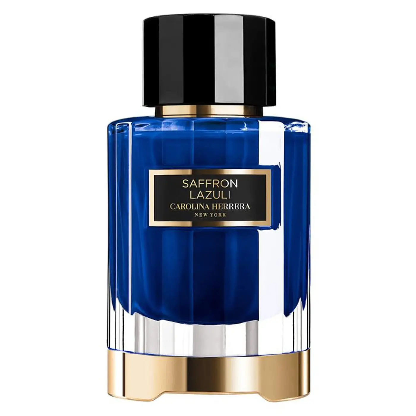 CAROLINA-HERRERA-SAFFRON-LAZULI-EDP-100ML