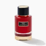 CAROLINA HERRERA SANDAL RUBY (W) EDP 100ML CAROLINA-HERRERA-SANDAL-RUBY-W-EDP-100ML
