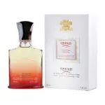 Creed Original Santal Eau De Parfum 50ml