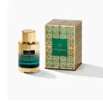 Carolina-Herrera-True-Oud-Eau-De-Parfum-100Ml