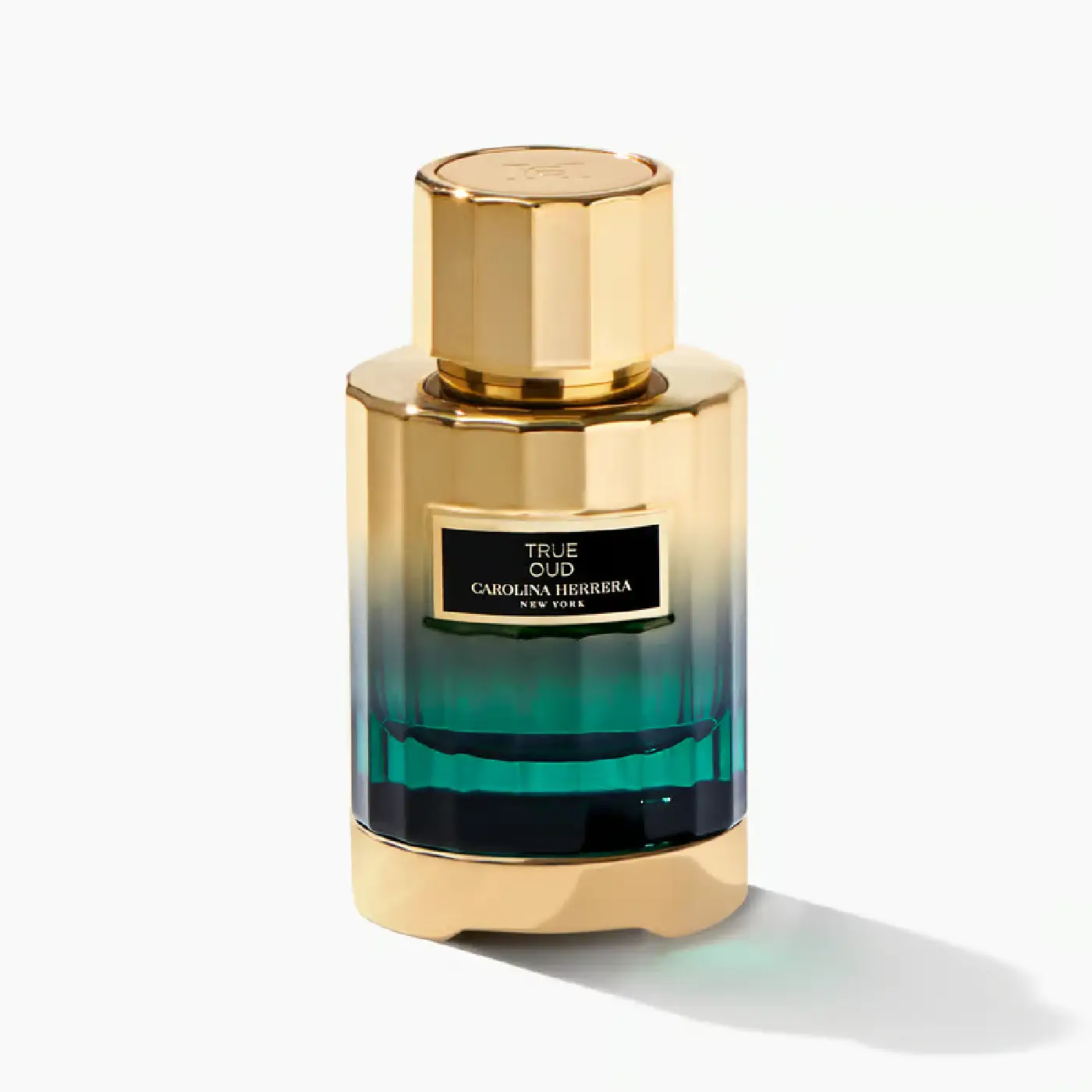 Carolina-Herrera-True-Oud-Eau-De-Parfum-100Ml.