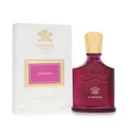 Creed Carmina For Women Eau De Parfum 75ml