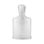 Creed Himalaya For Men Eau De Parfum 100ml