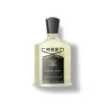 Creed Royal Oud Eau De Parfum 100ml BOTTLE Creed Royal Oud Eau De Parfum 100ml