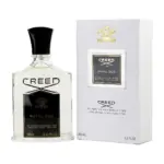 Creed Royal Oud Eau De Parfum 100ml BOX Creed Royal Oud Eau De Parfum 100ml