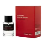 FREDERIC MALLE GERANIUM POUR MONSIEUR EDP 100ML