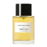 Frederic Malle Dries Van Noten Eau De Parfum 100ml BOTTLE (1) Frederic Malle Dries Van Noten Eau De Parfum 100ml