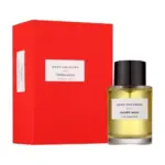 Frederic Malle The Dawn Eau De Parfum 100ml BOX (2) Frederic Malle Dries Van Noten Eau De Parfum 100ml