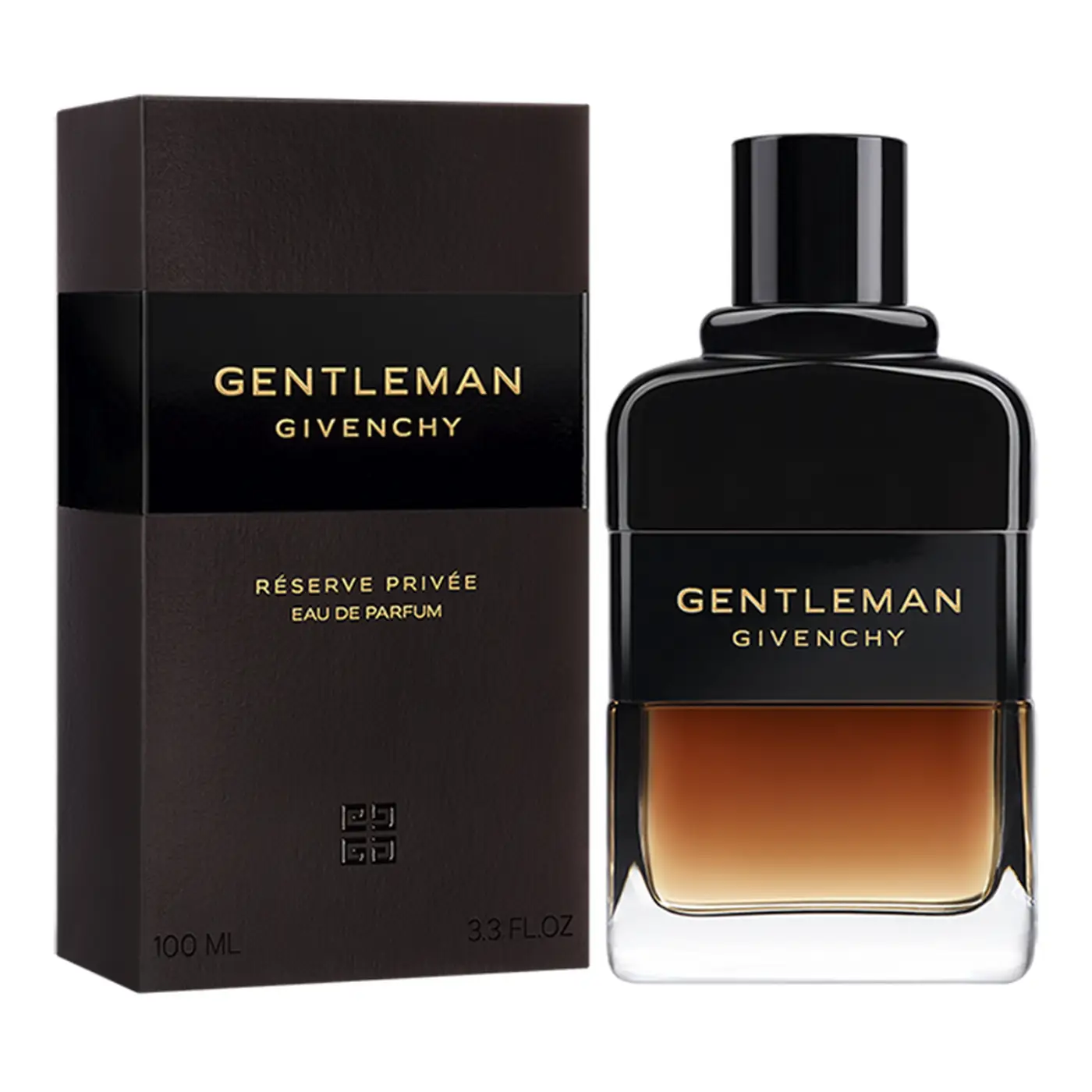 GIVENCHY-GENTLEMAN-RESERVE-PRIVEE-EDP-100ML