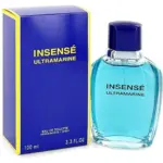 GIVENCHY-INSENSE-ULTRA-MARINE-EDT-100ML