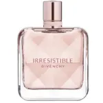 GIVENCHY IRRESISTIBLE (W) EDP 50ML (1) GIVENCHY-IRRESISTIBLE-W-EDP-50ML