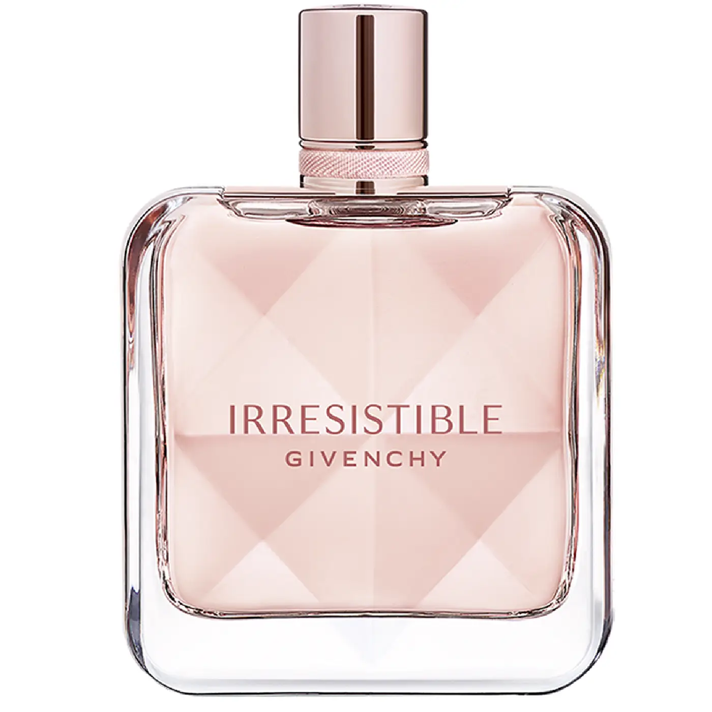 GIVENCHY IRRESISTIBLE (W) EDP 50ML (1) GIVENCHY-IRRESISTIBLE-W-EDP-50ML