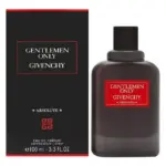 GIVENCHY-ONLY-GENTLEMAN-ABSOLUTE-EDP-100ML-