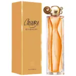GIVENCHY ORGANZA (W) EDP 100ML (1)