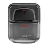 GIVENCHY-PLAY-INTENSE-M-EDT-50ML