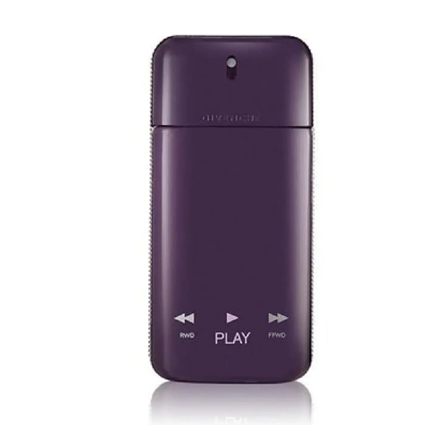 GIVENCHY-PLAY-INTENSE-W-EDP-50ML