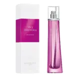 GIVENCHY-VERY-IRRESISTIBLE-W-EDP-50ML-