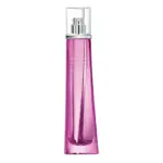GIVENCHY-VERY-IRRESISTIBLE-W-EDP-50ML