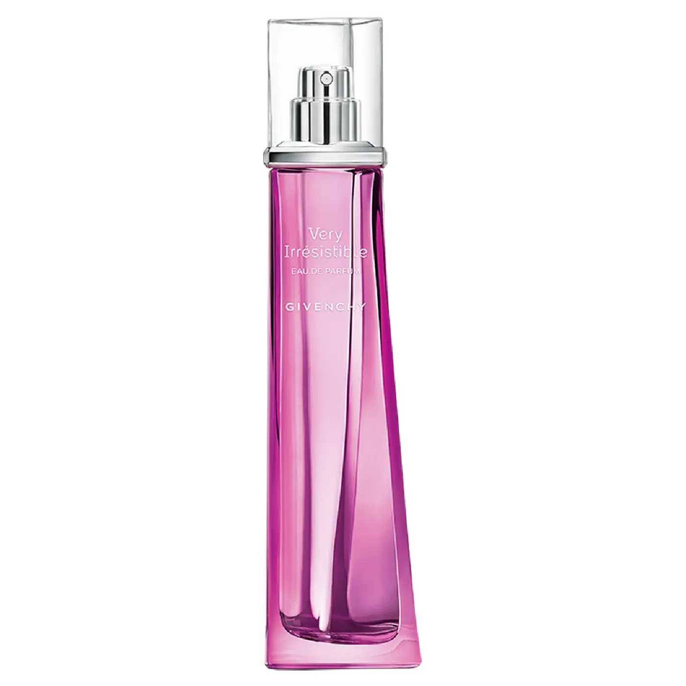 GIVENCHY-VERY-IRRESITIBLE-SENSUAL-W-EDP-75ML