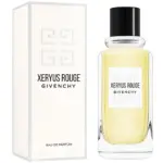 GIVENCHY-XERYUS-M-EDT-100ML-
