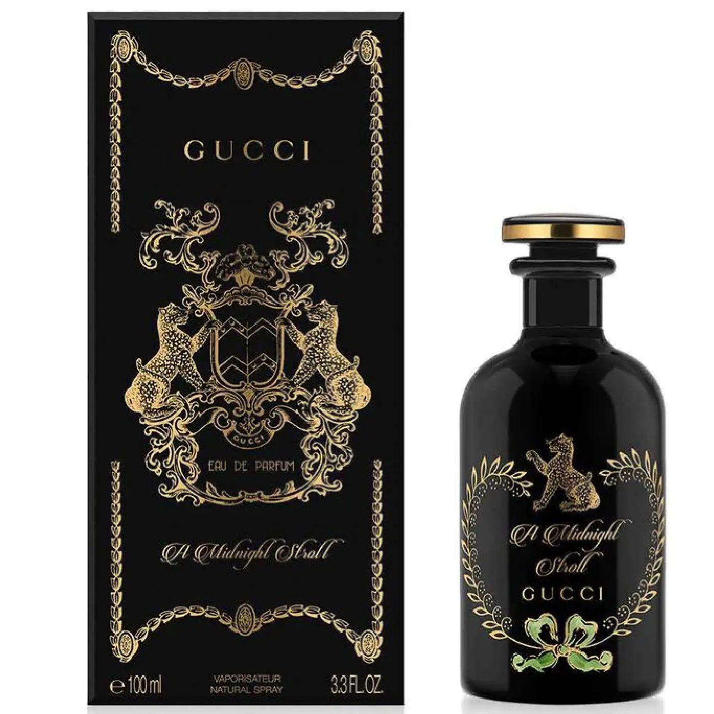 GUCCI-A-MIDNIGHT-STROLL-U-EDP-100ML