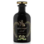 GUCCI-A-MIDNIGHT-STROLL-U-EDP-100ML