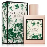 GUCCI-BLOOM-ACQUA-DI-FIORI-W-EDT-50ML