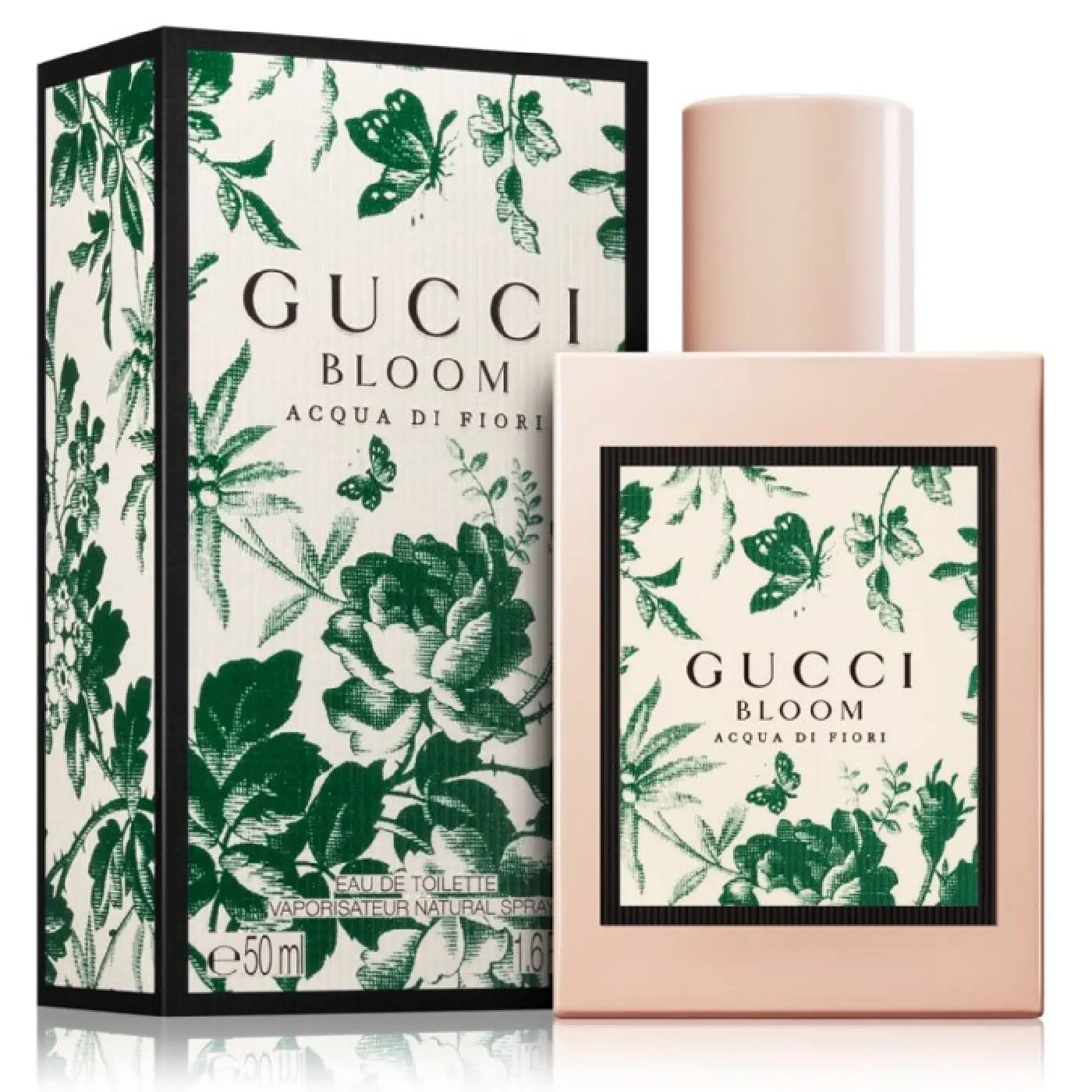GUCCI-BLOOM-ACQUA-DI-FIORI-W-EDT-50ML