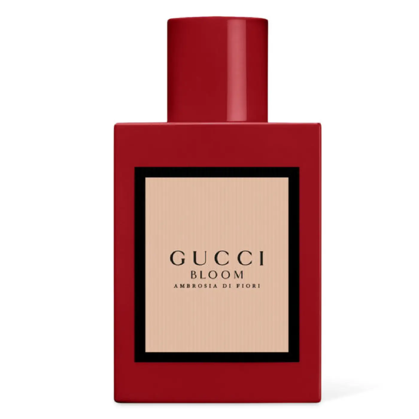 GUCCI-BLOOM-AMBROSIA-DI-FIORI-EDP-INTENSE-W-50ML