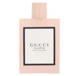 GUCCI-BLOOM-GOCCE-DI-FIORI-W-EDT-100ML-