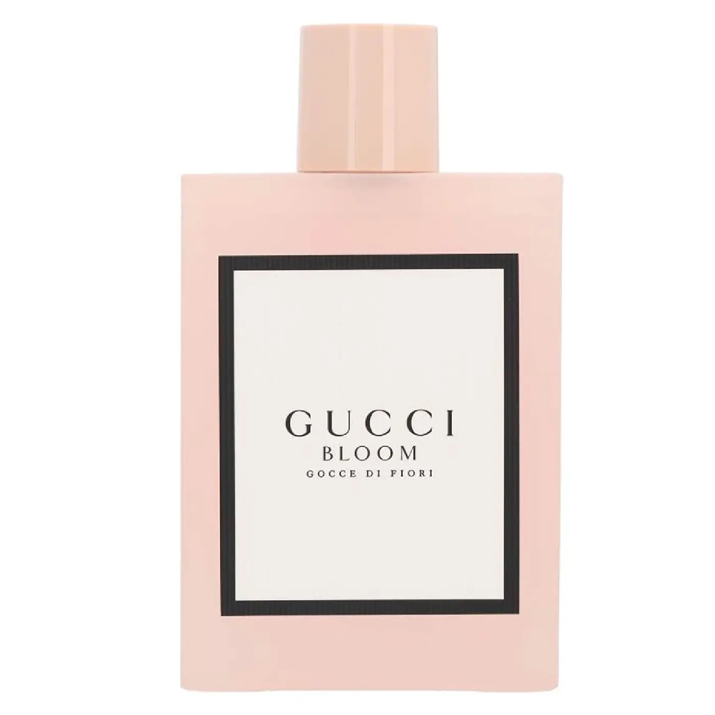 GUCCI-BLOOM-GOCCE-DI-FIORI-W-EDT-100ML-