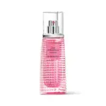 Givenchy-Live-Irresistible-Rosy-Crush-For-Women-Eau-De-Parfum-30Ml-
