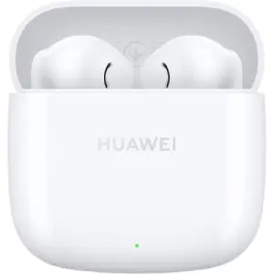 HUAWEI FreeBuds SE 2 Bluetooth True Wireless Earphones