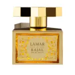 KAJAL LAMAR EDP 100ML