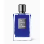 Kilian Bamboo Harmony Edp 50ML