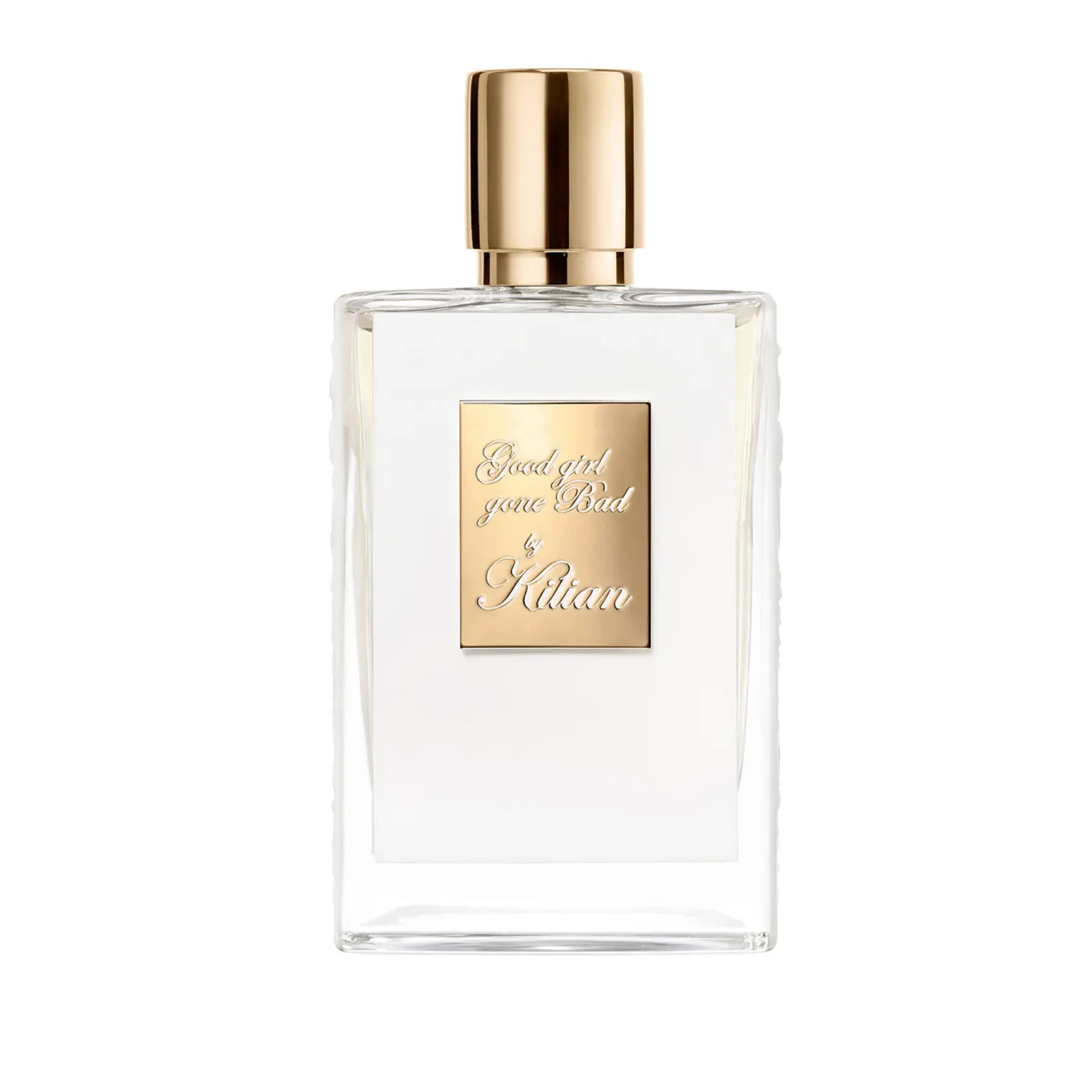 KILIAN GOOD GIRL GONE BAD EDP 50ML