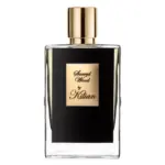 Kilian Sacred Wood Edp 50ML
