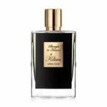 Kilian Straight To Heaven,White Cristal Edp 50ML