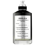 MAISON-MARGIELA-REPLICA-ACROSS-SANDS-EDP-100ML