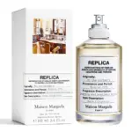 MAISON-MARGIELA-REPLICA-AT-THE-BARBERS-M-EDT-100ML