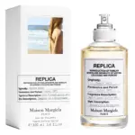MAISON-MARGIELA-REPLICA-BEACH-WALK-W-EDT-100ML