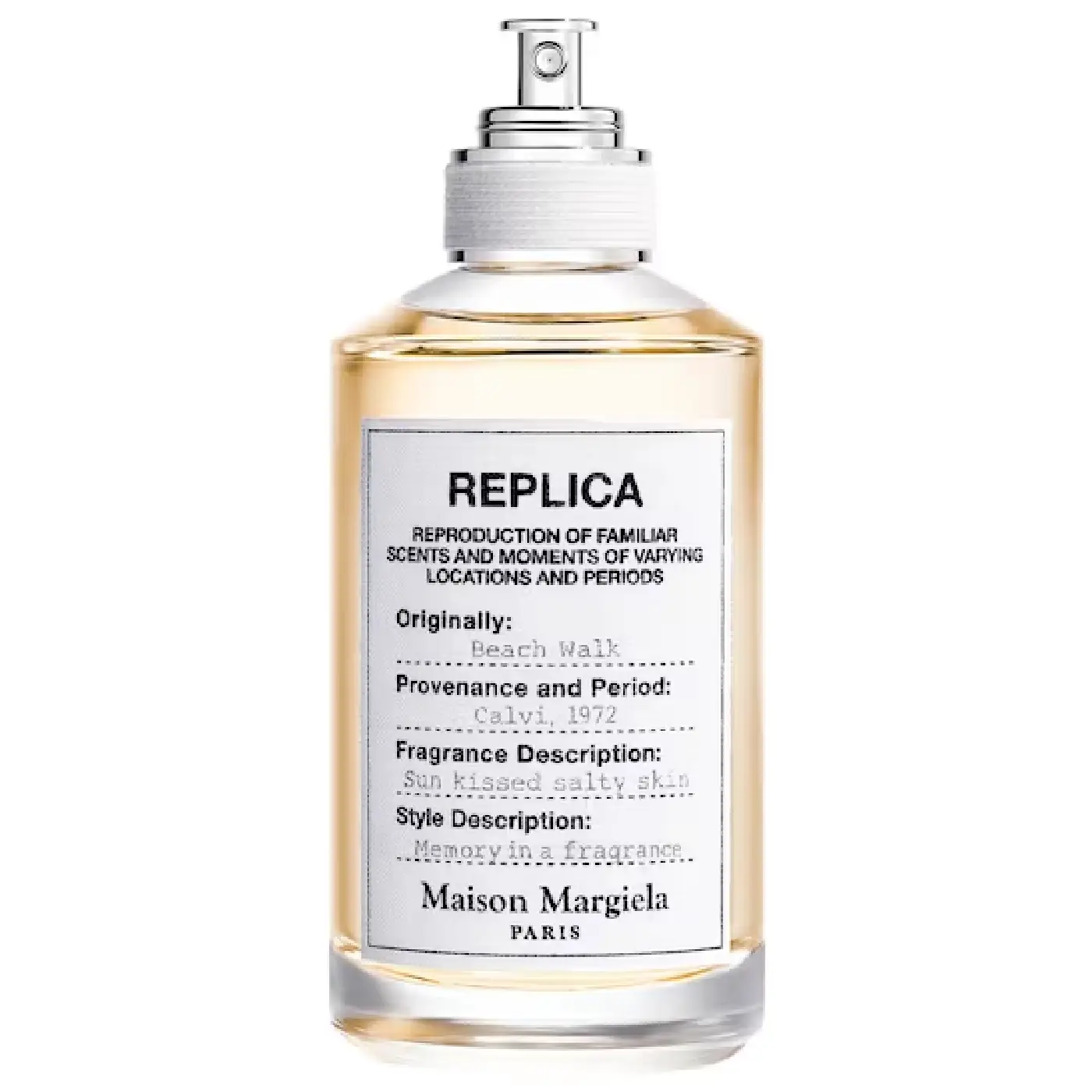 MAISON-MARGIELA-REPLICA-BEACH-WALK-W-EDT-100ML