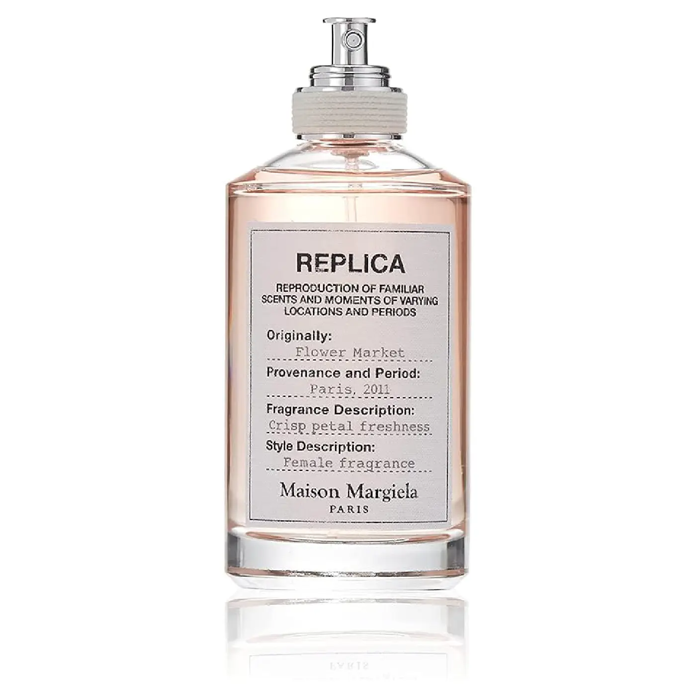 MAISON-MARGIELA-REPLICA-FLOWER-MARKET-W-EDT-100ML