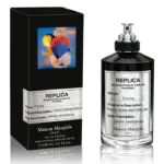 MAISON-MARGIELA-REPLICA-FLYING-EDP-100ML