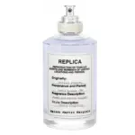 MAISON-MARGIELA-REPLICA-FUNFAIR-EVENING-W-EDT-100ML